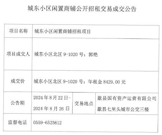 2024.8.22城东小区北区9-1020号.jpg